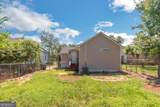 204 Mill Street - Photo 4