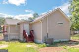 204 Mill Street - Photo 5