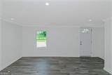 204 Mill Street - Photo 6