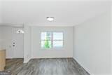 204 Mill Street - Photo 7