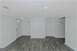 204 Mill Street - Photo 8
