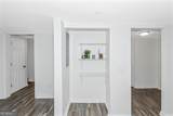 204 Mill Street - Photo 9