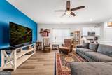 203 Glick Way - Photo 10
