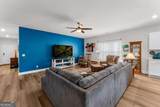 203 Glick Way - Photo 11