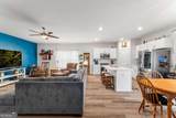 203 Glick Way - Photo 12