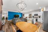 203 Glick Way - Photo 13