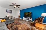 203 Glick Way - Photo 14