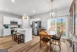 203 Glick Way - Photo 15