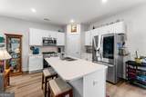 203 Glick Way - Photo 16