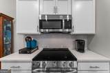 203 Glick Way - Photo 17