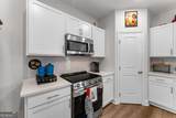 203 Glick Way - Photo 18