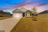 203 Glick Way - Photo 2