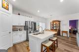 203 Glick Way - Photo 20