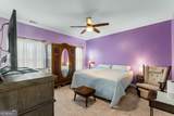 203 Glick Way - Photo 21