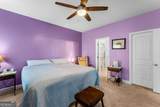 203 Glick Way - Photo 22