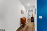 203 Glick Way - Photo 24
