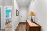 203 Glick Way - Photo 25