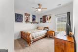 203 Glick Way - Photo 27