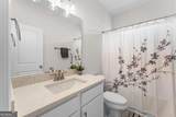 203 Glick Way - Photo 28