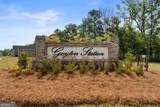 203 Glick Way - Photo 3