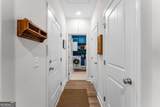 203 Glick Way - Photo 30