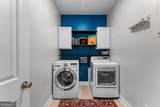 203 Glick Way - Photo 31
