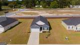 203 Glick Way - Photo 32