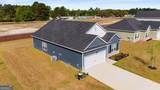 203 Glick Way - Photo 33