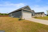 203 Glick Way - Photo 5