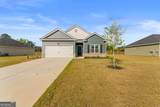 203 Glick Way - Photo 6