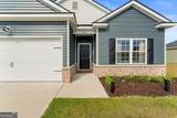 203 Glick Way - Photo 7