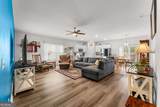 203 Glick Way - Photo 9
