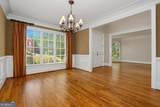 5940 Boulder Bluff Drive - Photo 8