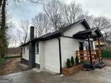 1340 North Avenue - Photo 1