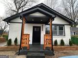 1340 North Avenue - Photo 2