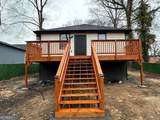 1340 North Avenue - Photo 3