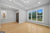 418 Cartecay River Run - Photo 11