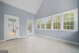 418 Cartecay River Run - Photo 12