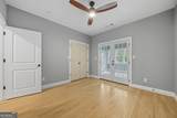 418 Cartecay River Run - Photo 13