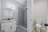 418 Cartecay River Run - Photo 14