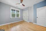 418 Cartecay River Run - Photo 15