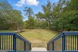 418 Cartecay River Run - Photo 17