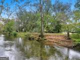 418 Cartecay River Run - Photo 18