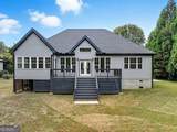 418 Cartecay River Run - Photo 19