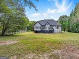 418 Cartecay River Run - Photo 20