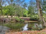 418 Cartecay River Run - Photo 21