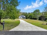418 Cartecay River Run - Photo 22