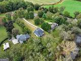418 Cartecay River Run - Photo 23