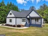 418 Cartecay River Run - Photo 24