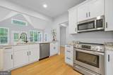 418 Cartecay River Run - Photo 3